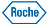 Logo Innov' Asso | ROCHE