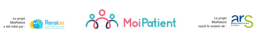 Logo MoiParient